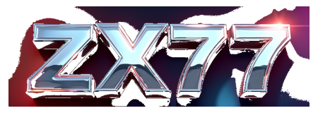zx77 logo